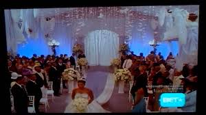 I Love This Wedding Scene Madea S Family Reunion Wedding Wishes Wedding Scene Our Wedding Day