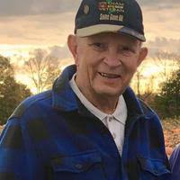 Search James Patton Obituaries and Funeral Services