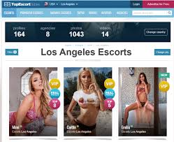 Bedpage24 & 12 Top Notch Escorts Sites and Backpage Alternatives Like  Bedpage24.com