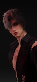 Chicas de Sylus, ¿cuántas de ustedes cambiaron a Caleb? ¿O se mantienen  leales a su hombre? : r/LoveAndDeepspace