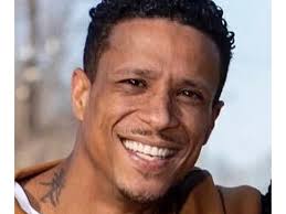 Family mourns death of Maryland child actor Floyd Roger Myers Jr.