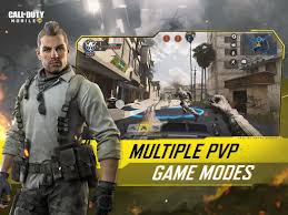 Mobile is the best shooter game on mobile. Free Download Call Of Duty Mobile Apk For Android