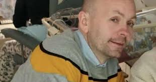 Bomb hoax suspect's threats to 'blow up half the town'