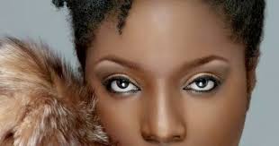 Ingrid Gray Rose “Her name is her brand”