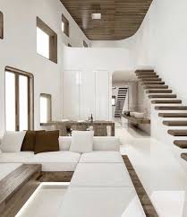 Minimal Interior Design Inspiration 213 Minimalism Interior Minimal Interior Design House Architecture Design