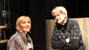 From wikipedia, the free encyclopedia. Giuseppe Pambieri Cochi Ponzoni Paola Quattrini Ed Erika Blanc Al Centrale Di Carbonia Con Quartet La Provincia Del Sulcis Iglesiente