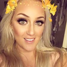 Tyler Metz (@Tytymetz)