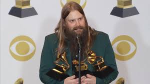 But the couple reports they are happy and healthy at home. Chris Stapleton And Wife Morgane Welcome Twins On His Birthday Reba Mcentire Reveals During Acm Awards Entertainment Tonight