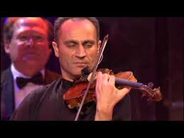 Download Yanni Live The Concert Event 2006 Mp3 Dan Mp4 2018 Efendi Mp3