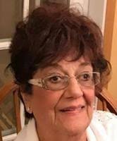 Nancy Marra Obituary (1929