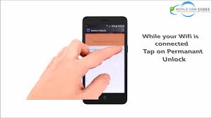 To access this menu simply enter the digits 2 9 4 5 # * 7 1 0 0 1 #. How To Unlock Lg Aristo M210 Ms210 Unlocking Code Available Here