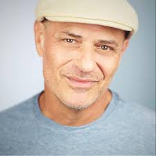 Remembering Fred Arnesen, Van Nuys High School Science Teacher