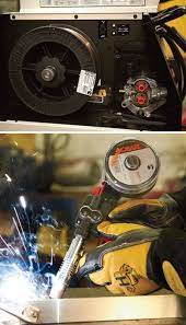 Pin On Welders Welding Projects