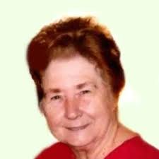 Obituary information for Florine Renfro-Baker