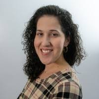 Crystal Cisneros, LMFT-QS