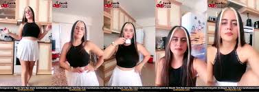 Ayşe Elbi ifşa: Full length Türk sex