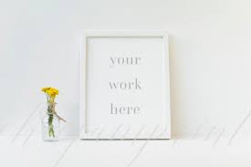 Download Download Rustic Frame Mockup Wfr034 Psd Mockup 4469090 Mockup Product Free Download Psd Mockup Design Template And Aset PSD Mockup Templates