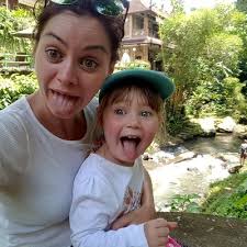 Zoe Wright (@zoealexandra2)