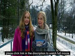 Instructions to download full movie : The Visit 2015 1080p Web Dl Video Dailymotion