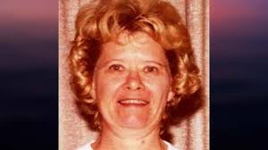 Bertha Mae Masone Obituary