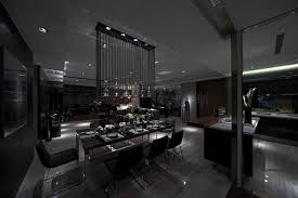 A few of the of the very most popular style. 25 Black Living Room Ideas Are You Bold Enough For A Black Interior