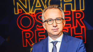 Wird sie sich um die führung des orf bewerben? Gags Gags Gags Und Spassbremsen Oe1 Orf At