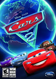 Page 1 of 2 1 2 next > jorgegvb corvette lover thread starter. Cars 2 The Video Game World Of Cars Wiki Fandom