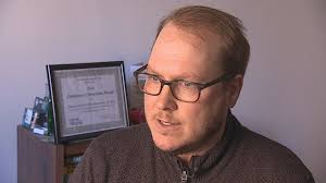 Anti-poverty advocates pan Sask. budget's affordability measures