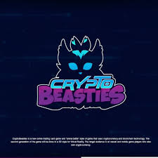 Google play gift card generator for testing. Playing Card Logos The Best Playing Card Logo Images 99designs