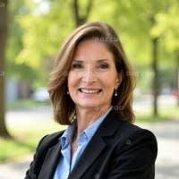 40+ "Joanne Lowry" profiles