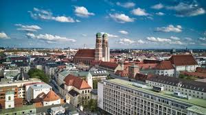 Informationen zu hochschule für philosophie müchen. Hochschule Fur Philosophie Munchen Mystipendium