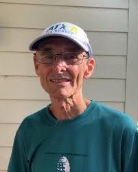 Board Members — ATX Runners