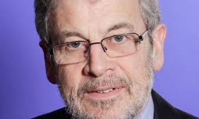 What does ageing mean for development