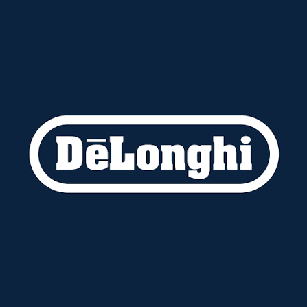 De'Longhi Italia | Treviso