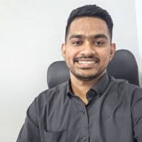 100+ "Ravnit" profiles