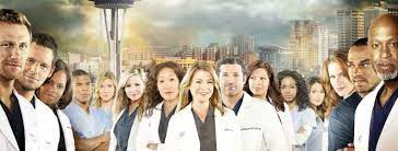 Browse the grey's anatomy episode guide and watch full episodes streaming online. Greys Anatomy Staffel 17 Start Im Deutschen Free Tv Steht Fest Film Tv