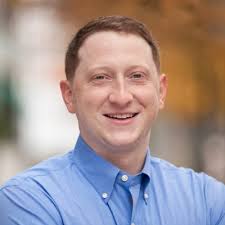 NEW EPISODE ALERT 🚨 Torchy's Tacos This isn't just a story about tacos.  It's a story about addiction, reinvention, and a red scooter loaded with  chips and salsa. In 2006, Mike Rypka