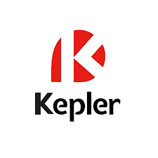 Kepler Academy