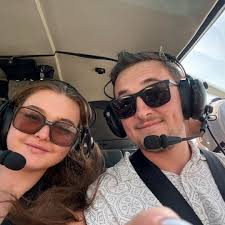 What power can be made with a turbo swap