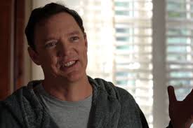 Matthew Lillard