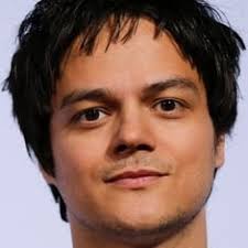Jamie Cullum — The Movie Database (TMDB)