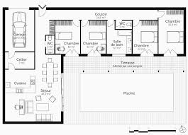 Le planificateur en ligne kitchenplanner.net gratuit est un planificateur de cuisine 3d, en ligne, qui peut vous assister dans la conception de votre cuisine. Cration Cuisine 3d Gratuit Gallery Of Faire Sa En D Maison Politify Us