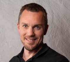 Slik er det å være forhandler i Nordbohus