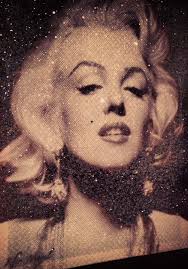 marilynbday