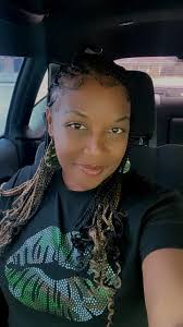 Exercising into Old Age and its Benefits