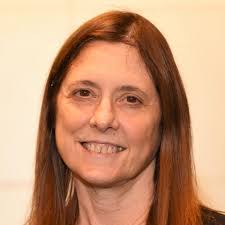 Long Island's Top Work Places 2019