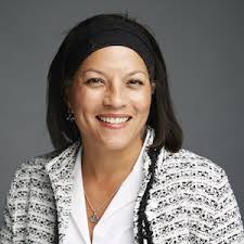 2024 Celebration of Teaching and Learning Symposium