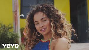 Sigala Ella Eyre Came Here For Love Youtube Ella Eyre Music Videos Music Videos Vevo