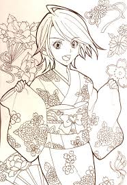 Ghim Của Tren Futari Wa Pretty Cure Max Heart