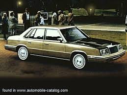 Image result for Beige 1984 Chrysler